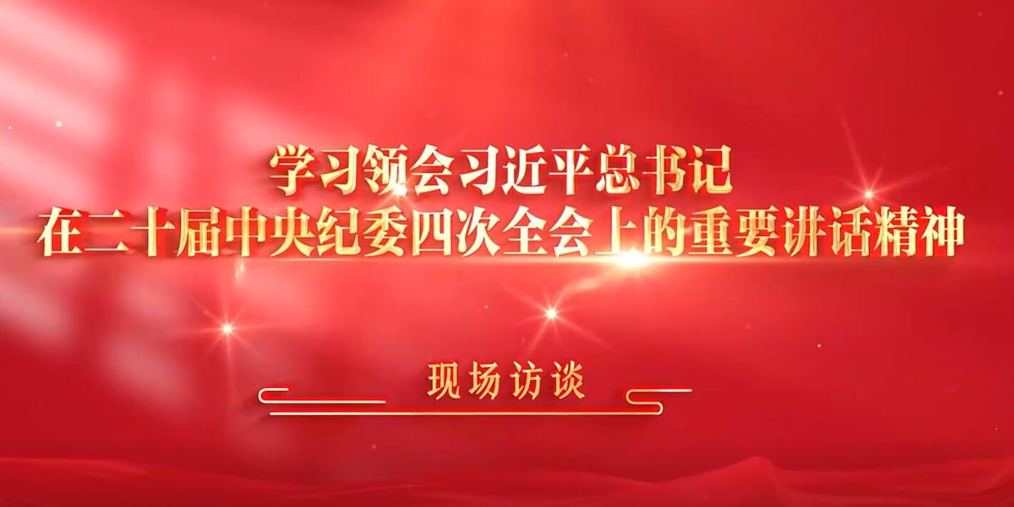 �F���LՄح�ԛQ��÷������������ԑ�־Ñ��w��